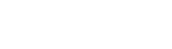 OMO Capital Logo